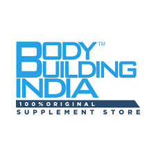 Body Building India