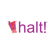 Halt Nutrition