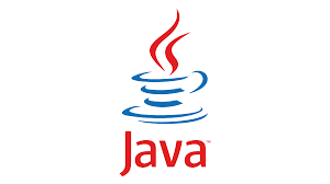 Java Essentials